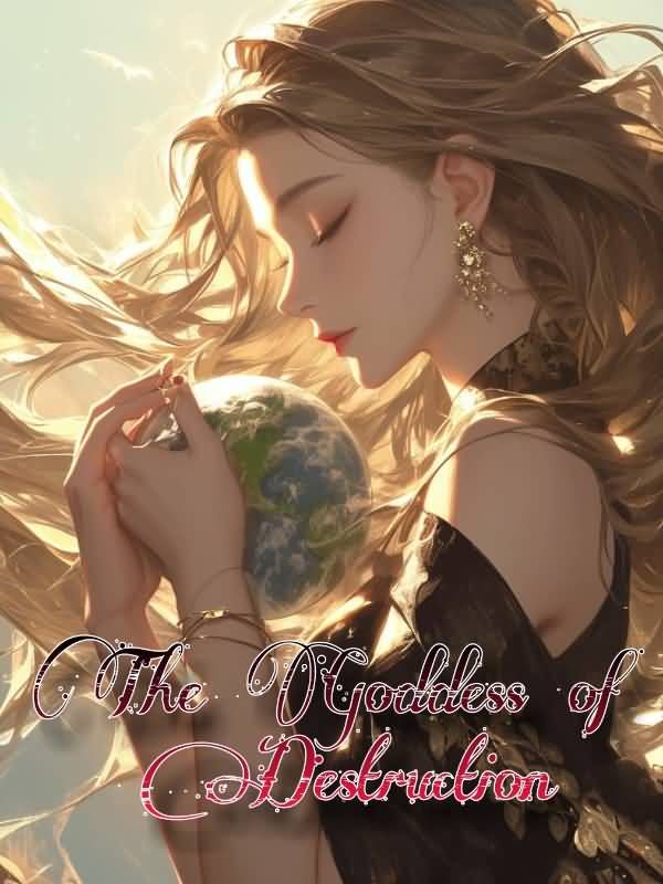 TGD: My Way To Achieve Peace icon