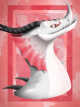 REINCRANTED AS AN ALBINO DEATHSONG - HTTYD Fanfic icon