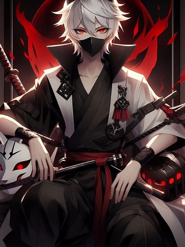 The Interwoven Fates icon