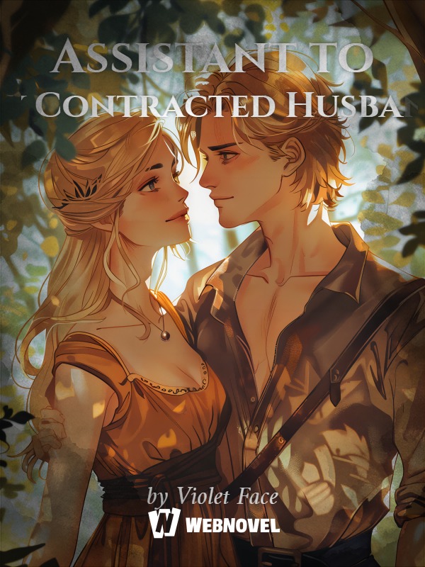 Assistant to My Contracted Husband icon