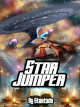 Star Jumper icon