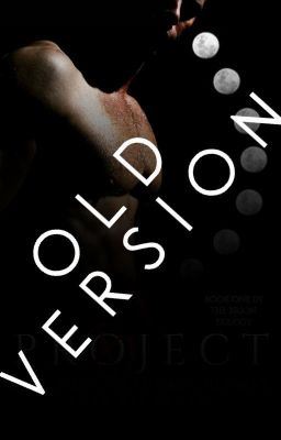 Project X ✔ [O L D V E R S I O N] icon