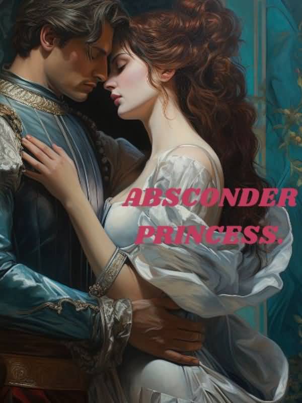 ABSCONDER PRINCESS icon