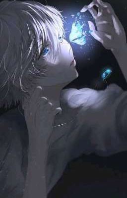 A Musician Reincarnated Into a Villain In The Novel icon