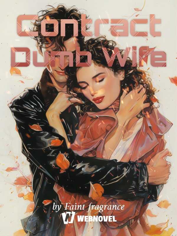 Caged by the Billionaire icon