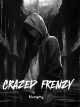 Crazed Frenzy icon