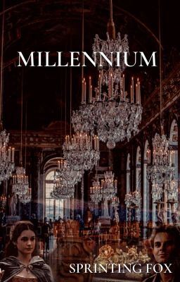 Millennium | Kol Mikaelson icon