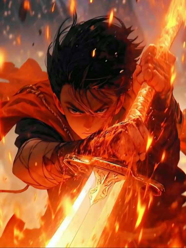 Legacy of Wrath: The Rise Of Last Heir's icon