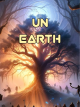 Un-Earth icon