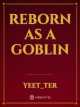 reborn as a goblin icon