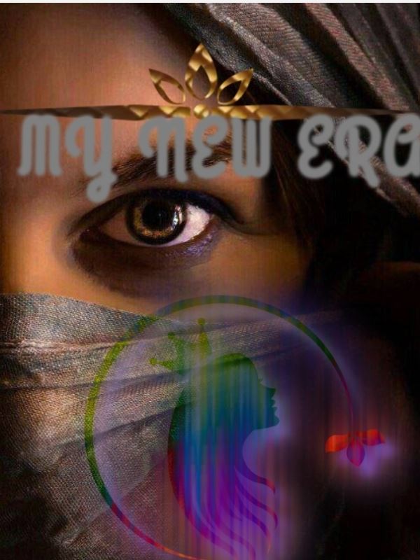 my new era icon