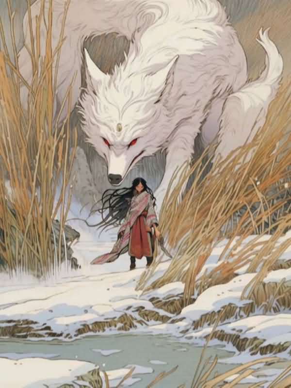 Apocalypse Reborn Villainess's Evil Fat Brother icon