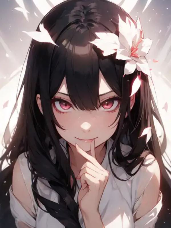 Domination & Indulgence: Supreme Gods Return icon