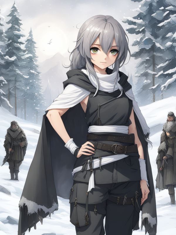 The Sandbox: Classless icon