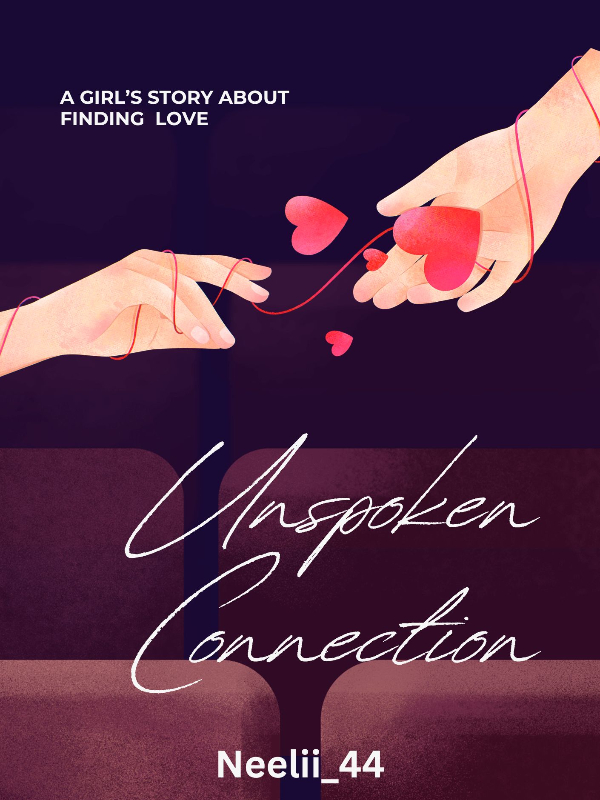 Unspoken Connection icon