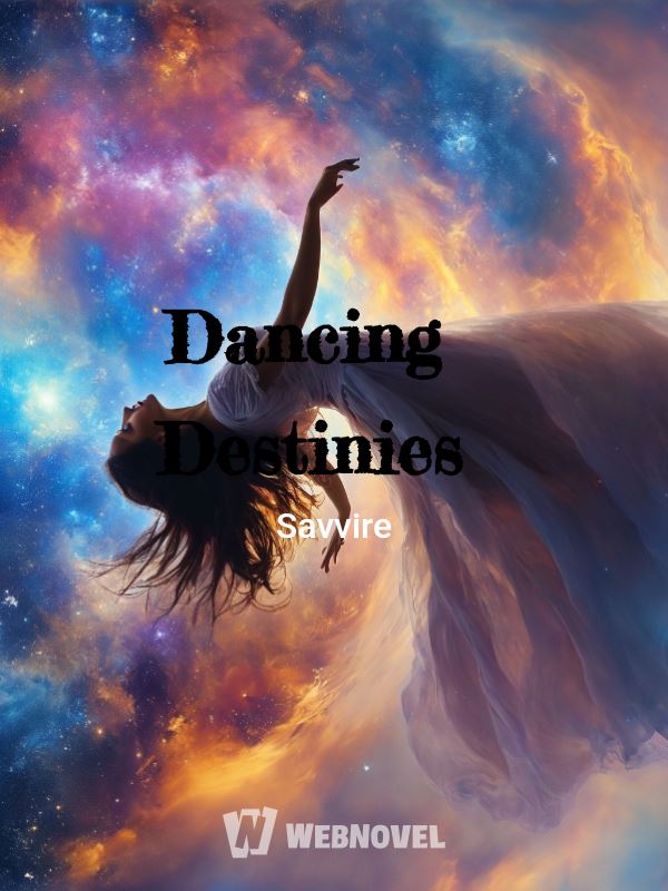 Dancing Destinies icon