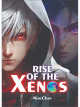 RISE OF THE XENOS icon