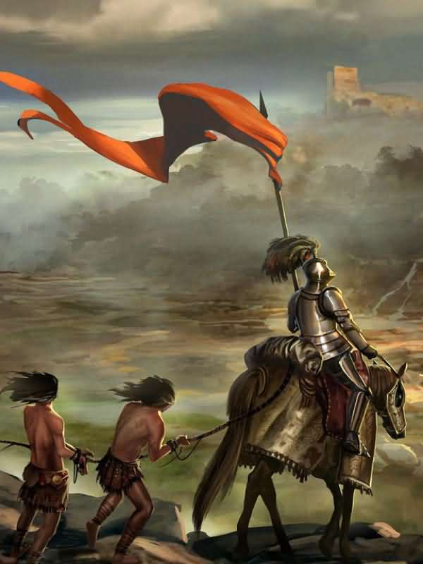 The Guardian and Protector icon