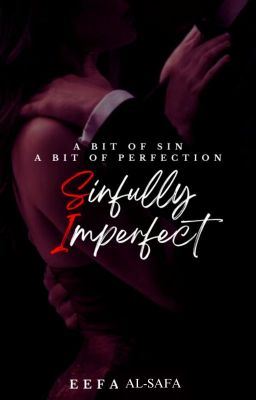 Sinfully Imperfect icon