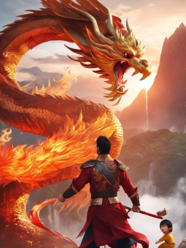 Expose other to get stronger icon