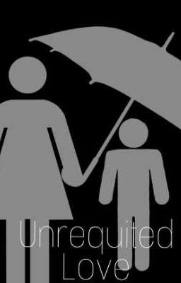 Unrequited Love icon