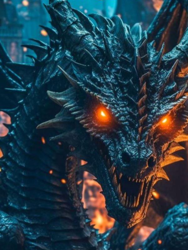 Phantom of Ancients icon