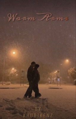 ♡Warm arms♡- Zukka icon
