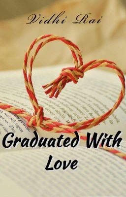 Graduated With Love icon