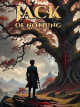 Jack Of Nothing icon