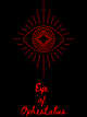Eye of Ophestalus icon