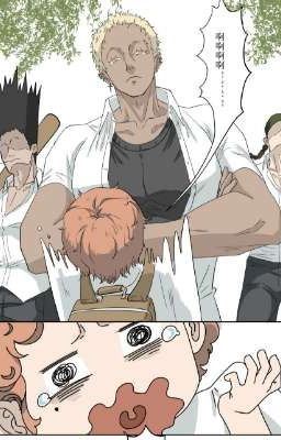 Gangsters/Mafia/Gangsta Black Dao[mmtran] icon