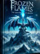 Frozen Flames: The Saga of the Ice Dragon icon