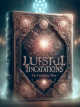 Lustful Incantations: The Forbidden Tome icon