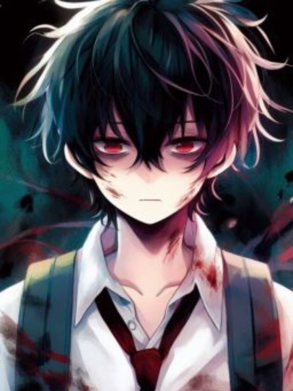 Corpse Classroom icon