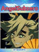 AngelSubzero - Douma's Adventures icon