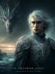 The Targaryen Legacy icon
