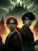 Shadows of Destiny (Harry Potter) icon