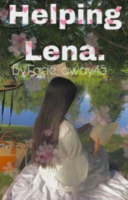 Helping Lena icon
