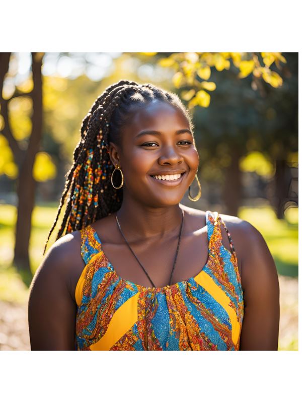 HEARTS & CROSSROADS icon