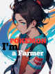 Pokemon: I'm a Farmer icon
