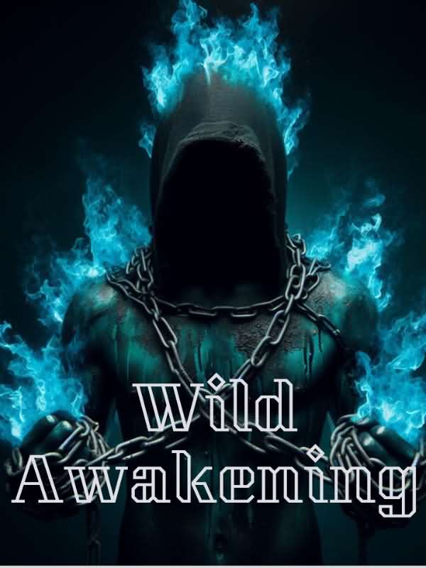 Wild Awakening icon