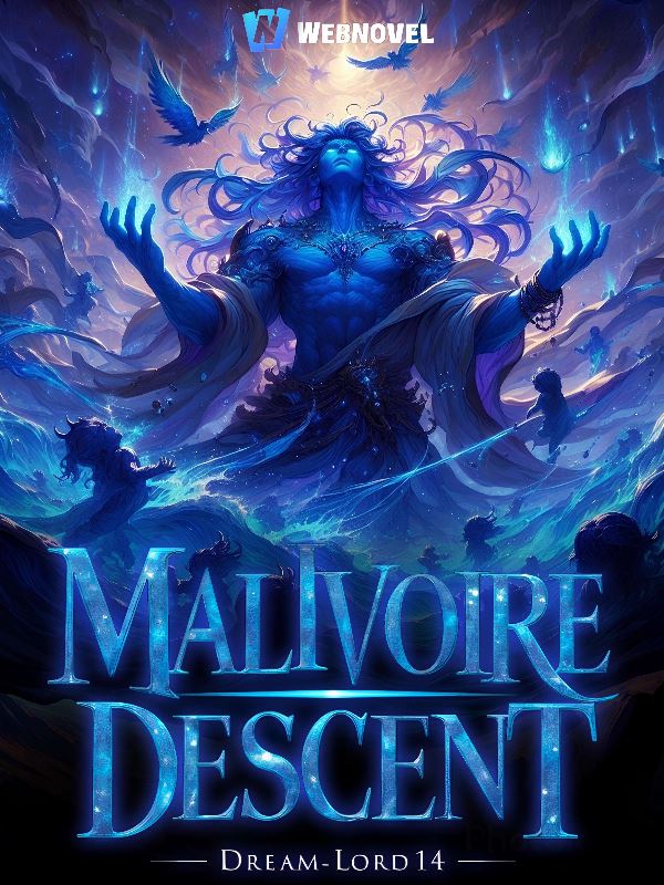 Malivoire Descent icon