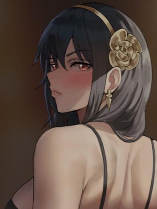 The Quest Is Simply To NTR All The Heroes icon