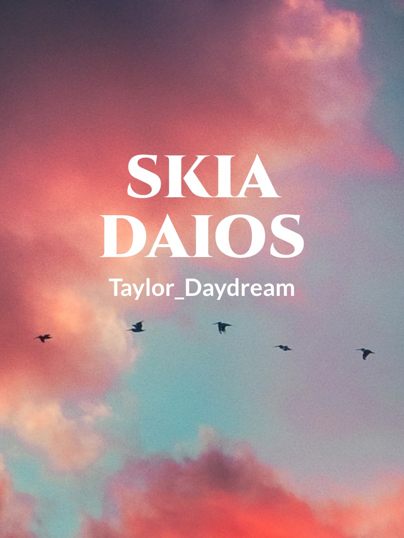Skia Daios icon