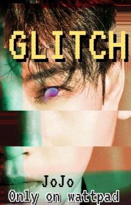 Glitch (boyxboy/android) icon