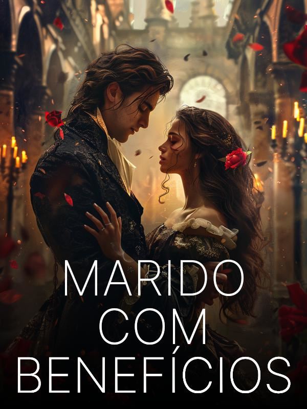 Marido Com Benefícios icon