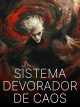 Sistema Devorador de Caos icon