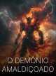 O Demônio Amaldiçoado icon