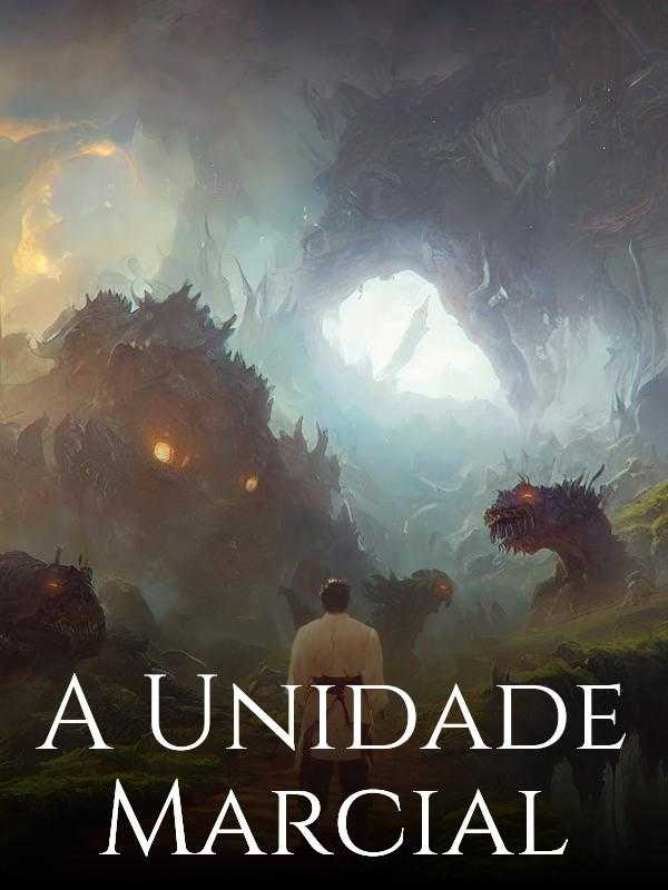 A Unidade Marcial icon