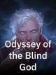 Odyssey of the Blind God icon